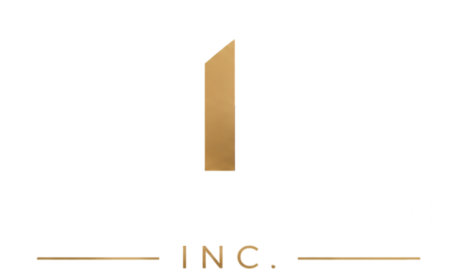 Marco Destin, Inc.